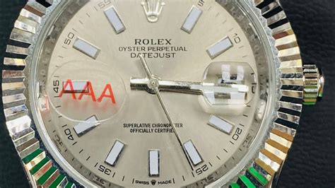 how to change the battery in a fake rolex|rolex watch battery replacement.